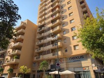 Foto45