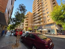 Foto46