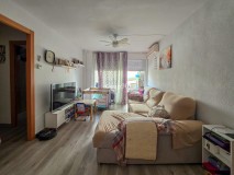 Foto5