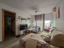 Foto7