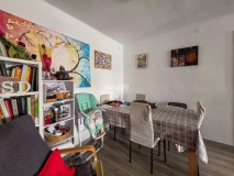 Foto8