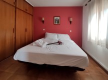 Foto10