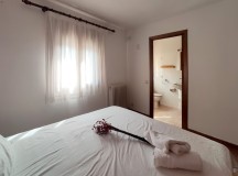 Foto12