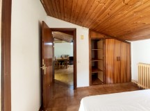 Foto15