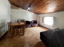 Foto17
