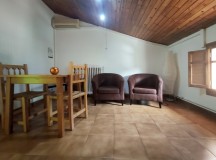 Foto18