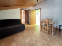 Foto19