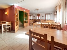 Foto2