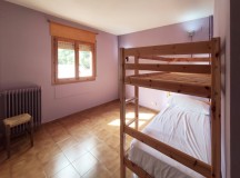 Foto20