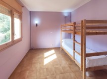 Foto21