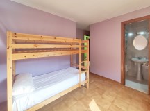 Foto22