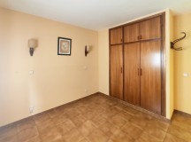 Foto23