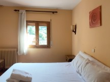 Foto24