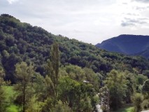 Foto26