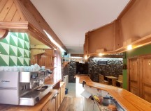 Foto3