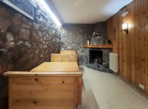 Foto30