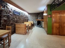 Foto31