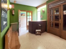 Foto34