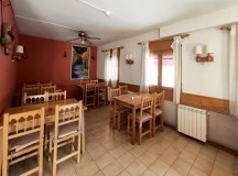 Foto37