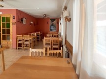 Foto38