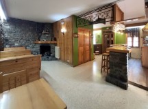 Foto4