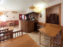 Foto40