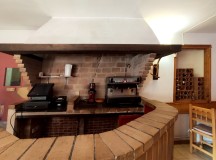 Foto41
