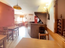Foto42