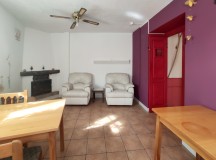 Foto43