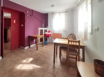 Foto44