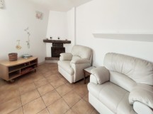 Foto45