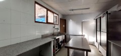 Foto47