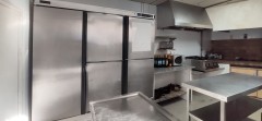 Foto48