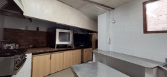 Foto50