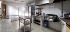 Foto51