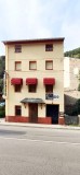 Foto54
