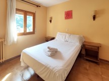 Foto6