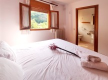 Foto7