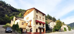 Foto8