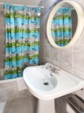 Foto9