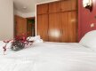 Foto11