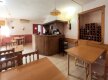 Foto40