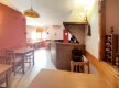 Foto42
