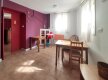 Foto44