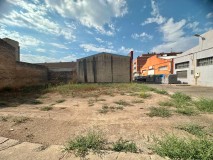 Foto6