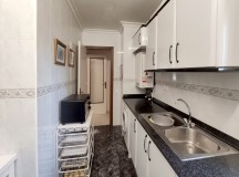 Foto13