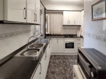 Foto15
