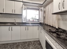 Foto16