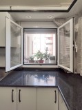 Foto17