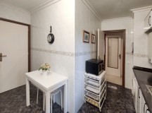 Foto18